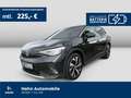 Volkswagen ID.4 Pro Performance 1st AHK LED NAVI WÄRMEPUMPE Grigio - thumbnail 1