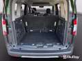 Ford Tourneo Courier 1.0 EcoBoost Active Vert - thumbnail 13
