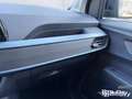 Ford Tourneo Courier 1.0 EcoBoost Active Vert - thumbnail 18