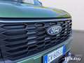 Ford Tourneo Courier 1.0 EcoBoost Active Vert - thumbnail 16