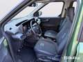 Ford Tourneo Courier 1.0 EcoBoost Active Vert - thumbnail 24