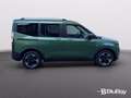 Ford Tourneo Courier 1.0 EcoBoost Active Vert - thumbnail 4