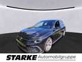 Volkswagen Golf GTD 2.0 TDI DSG Black Style Schwarz - thumbnail 1