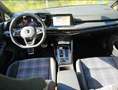 Volkswagen Golf GTD 2.0 TDI DSG Black Style Schwarz - thumbnail 4