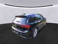 Volkswagen Golf GTD 2.0 TDI DSG Black Style Schwarz - thumbnail 3