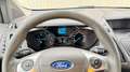 Ford Tourneo Connect ARBÖ Pickerl 07.2027 Schwarz - thumbnail 9