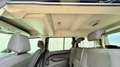 Ford Tourneo Connect ARBÖ Pickerl 07.2027 Schwarz - thumbnail 16