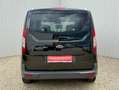 Ford Tourneo Connect ARBÖ Pickerl 07.2027 Schwarz - thumbnail 5