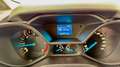 Ford Tourneo Connect ARBÖ Pickerl 07.2027 Schwarz - thumbnail 10