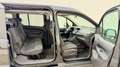 Ford Tourneo Connect ARBÖ Pickerl 07.2027 Schwarz - thumbnail 13