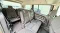 Ford Tourneo Connect ARBÖ Pickerl 07.2027 Schwarz - thumbnail 14