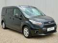 Ford Tourneo Connect ARBÖ Pickerl 07.2027 Schwarz - thumbnail 1