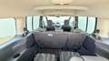 Ford Tourneo Connect ARBÖ Pickerl 07.2027 Schwarz - thumbnail 17