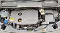 Ford Tourneo Connect ARBÖ Pickerl 07.2027 Schwarz - thumbnail 19