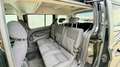 Ford Tourneo Connect ARBÖ Pickerl 07.2027 Schwarz - thumbnail 15