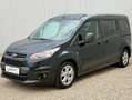 Ford Tourneo Connect ARBÖ Pickerl 07.2027 Schwarz - thumbnail 3