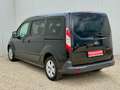 Ford Tourneo Connect ARBÖ Pickerl 07.2027 Schwarz - thumbnail 4
