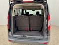 Ford Tourneo Connect ARBÖ Pickerl 07.2027 Schwarz - thumbnail 18