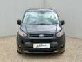 Ford Tourneo Connect ARBÖ Pickerl 07.2027 Schwarz - thumbnail 2