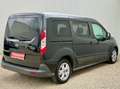 Ford Tourneo Connect ARBÖ Pickerl 07.2027 Schwarz - thumbnail 6