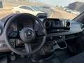 Mercedes-Benz Sprinter Sprinter Telaio 315CDI 43/35 Bianco - thumbnail 5