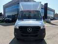 Mercedes-Benz Sprinter Sprinter Telaio 315CDI 43/35 Bianco - thumbnail 2