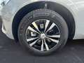 Volvo XC60 T6 Plug-in hybrid AWD automatico Core Bright Grigio - thumbnail 12