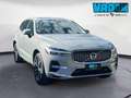Volvo XC60 T6 Plug-in hybrid AWD automatico Core Bright Grigio - thumbnail 3