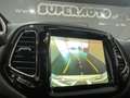 Jeep Compass 2.0 Multijet II 170 CV aut. 4WD Limited Weiß - thumbnail 7