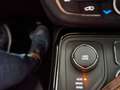 Jeep Compass 2.0 Multijet II 170 CV aut. 4WD Limited Weiß - thumbnail 8