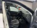 Jeep Compass 2.0 Multijet II 170 CV aut. 4WD Limited Weiß - thumbnail 10
