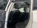 Jeep Compass 2.0 Multijet II 170 CV aut. 4WD Limited Weiß - thumbnail 11