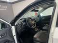 Jeep Compass 2.0 Multijet II 170 CV aut. 4WD Limited Weiß - thumbnail 5