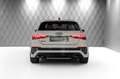 Audi RS3 2024 GREY B&O PANO MASSAGE 3,99% FINANZIEREN Blanc - thumbnail 6