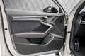 Audi RS3 2024 GREY B&O PANO MASSAGE 3,99% FINANZIEREN bijela - thumbnail 13