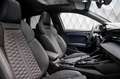 Audi RS3 2024 GREY B&O PANO MASSAGE 3,99% FINANZIEREN Weiß - thumbnail 18
