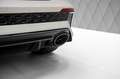 Audi RS3 2024 GREY B&O PANO MASSAGE 3,99% FINANZIEREN Fehér - thumbnail 10