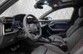 Audi RS3 2024 GREY B&O PANO MASSAGE 3,99% FINANZIEREN Biały - thumbnail 15