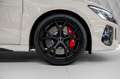Audi RS3 2024 GREY B&O PANO MASSAGE 3,99% FINANZIEREN Biały - thumbnail 7