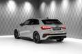 Audi RS3 2024 GREY B&O PANO MASSAGE 3,99% FINANZIEREN Fehér - thumbnail 5