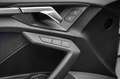 Audi RS3 2024 GREY B&O PANO MASSAGE 3,99% FINANZIEREN Weiß - thumbnail 14