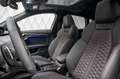 Audi RS3 2024 GREY B&O PANO MASSAGE 3,99% FINANZIEREN Weiß - thumbnail 17