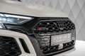 Audi RS3 2024 GREY B&O PANO MASSAGE 3,99% FINANZIEREN White - thumbnail 8