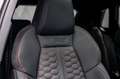 Audi RS3 2024 GREY B&O PANO MASSAGE 3,99% FINANZIEREN Weiß - thumbnail 21