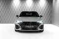 Audi RS3 2024 GREY B&O PANO MASSAGE 3,99% FINANZIEREN Fehér - thumbnail 2
