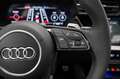 Audi RS3 2024 GREY B&O PANO MASSAGE 3,99% FINANZIEREN Weiß - thumbnail 26