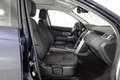 Land Rover Discovery Sport I 2015 Diesel 2.0 td4 SE awd 180cv auto Blue - thumbnail 9