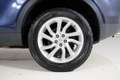 Land Rover Discovery Sport I 2015 Diesel 2.0 td4 SE awd 180cv auto Blue - thumbnail 14