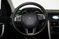 Land Rover Discovery Sport I 2015 Diesel 2.0 td4 SE awd 180cv auto Blue - thumbnail 10