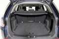 Land Rover Discovery Sport I 2015 Diesel 2.0 td4 SE awd 180cv auto Blue - thumbnail 13